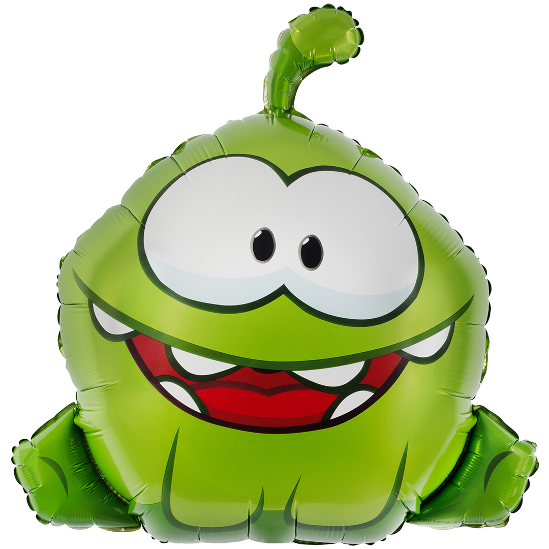 АмНям АмНям